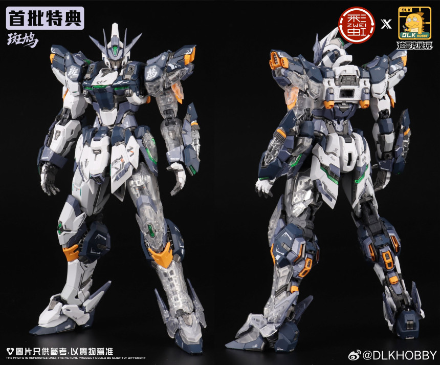 1/100 �ݱ� [1���԰��Ϸ�]