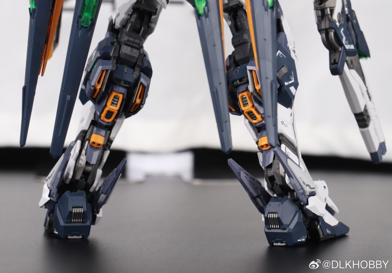 1/100 �ݱ� [1���԰��Ϸ�]