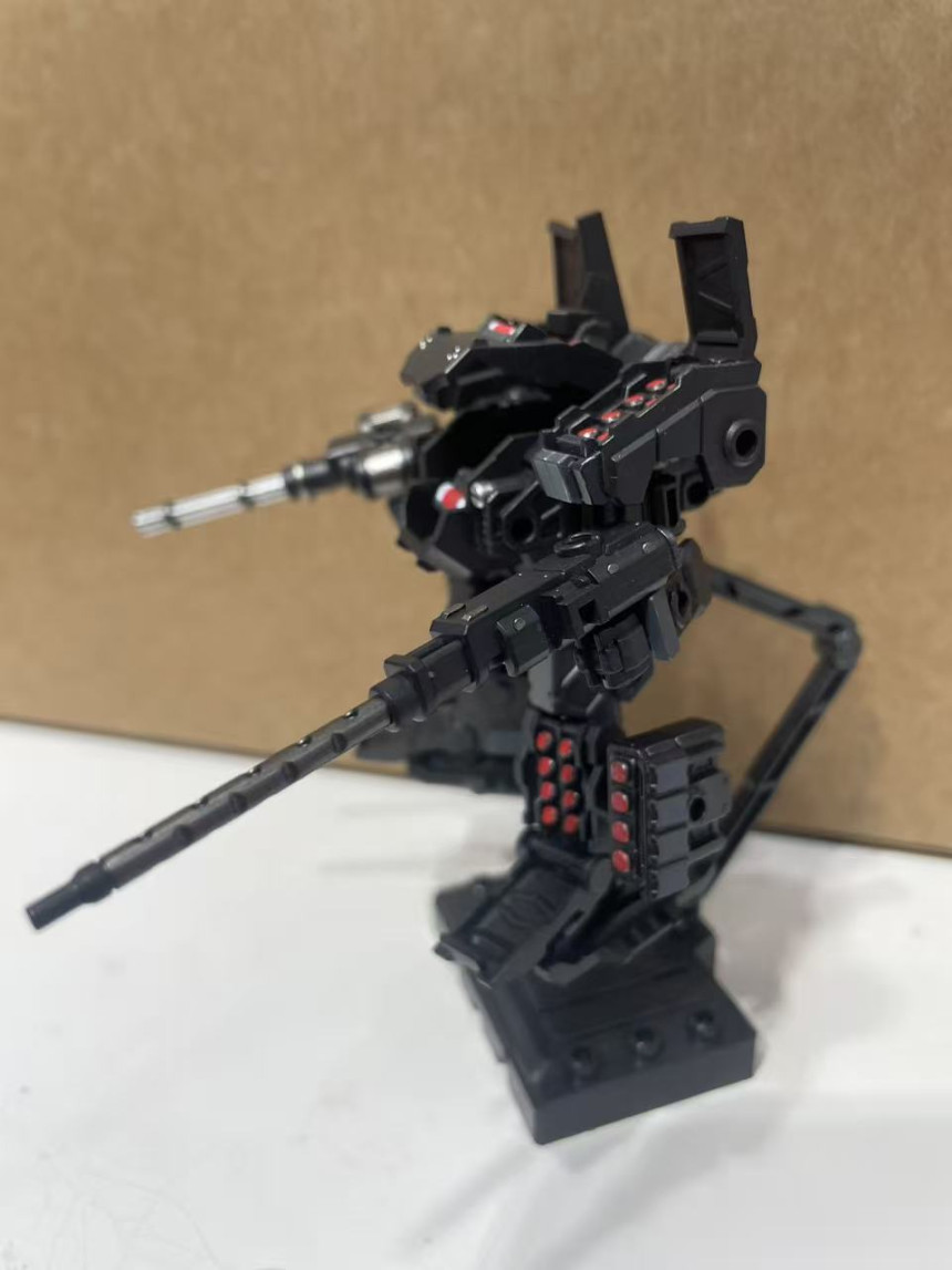 MUFS-S5 ��Ʈ���� �׸� 3ü ��Ʈ [12���԰��Ϸ�] [6976567570222]