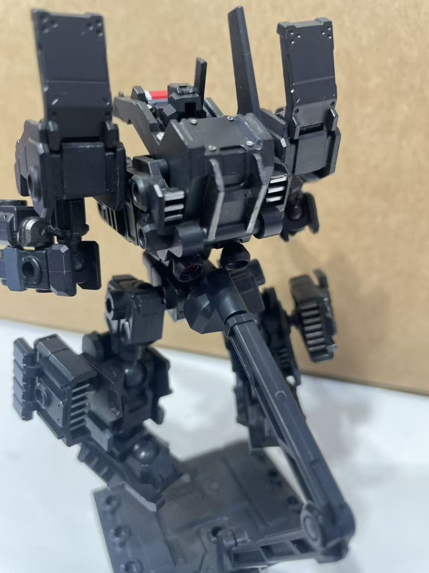 MUFS-S5 ��Ʈ���� �׸� 3ü ��Ʈ [12���԰��Ϸ�] [6976567570222]