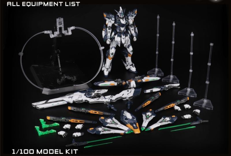 1/100 �ݱ� [1���԰��Ϸ�]