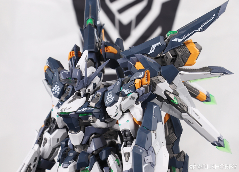 1/100 �ݱ� [1���԰��Ϸ�]