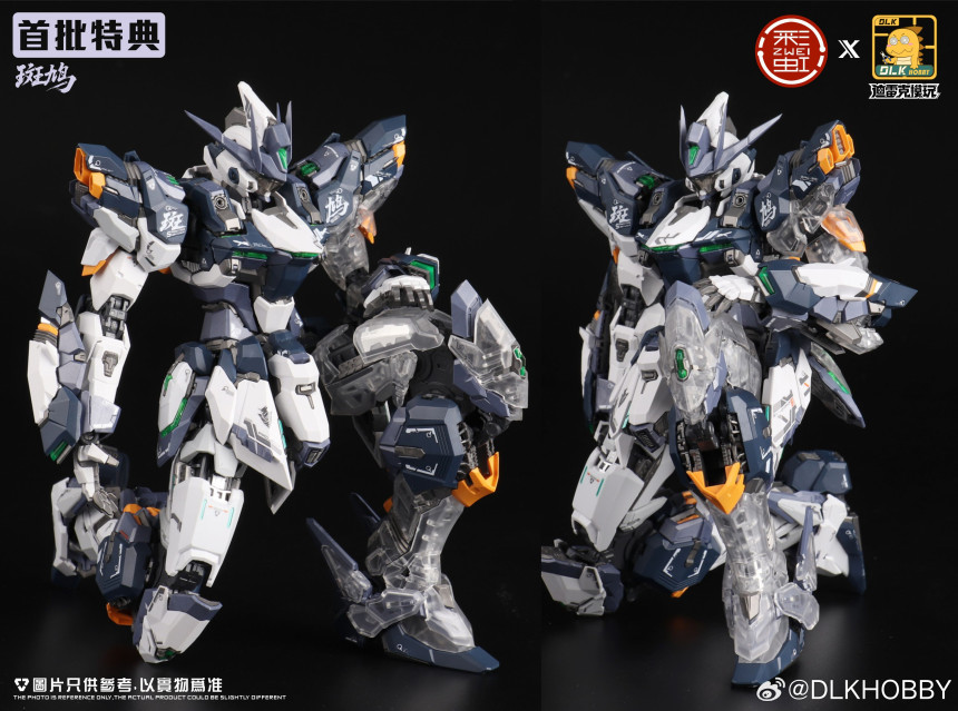 1/100 �ݱ� [1���԰��Ϸ�]