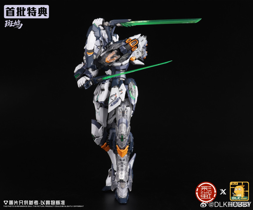 1/100 �ݱ� [1���԰��Ϸ�]