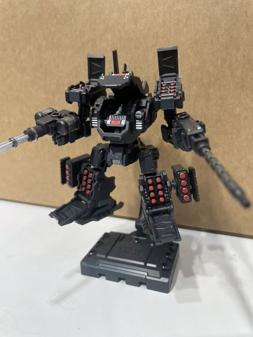 MUFS-S5 ��Ʈ���� �׸� 3ü ��Ʈ [12���԰��Ϸ�] [6976567570222]