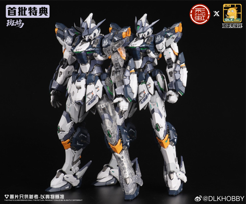 1/100 �ݱ� [1���԰��Ϸ�]