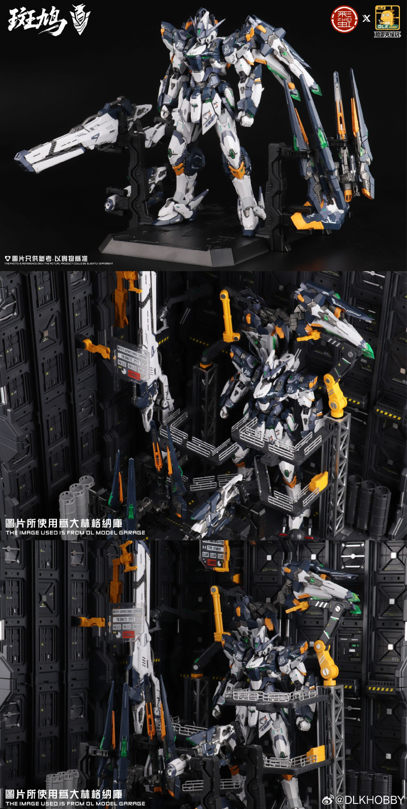 1/100 �ݱ� [1���԰��Ϸ�]