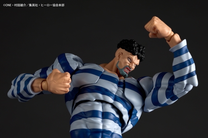 ������ �����¡ �߸���ġ ���ݸ� - �ʱ��ʱ� ������� [4537807221094]