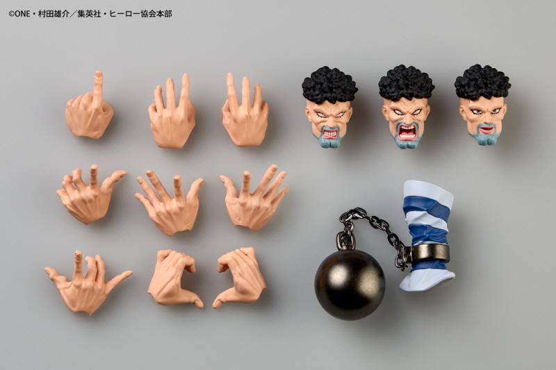 ������ �����¡ �߸���ġ ���ݸ� - �ʱ��ʱ� ������� [4537807221094]