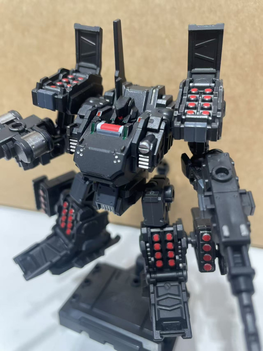 MUFS-S5 ��Ʈ���� �׸� 3ü ��Ʈ [12���԰��Ϸ�] [6976567570222]