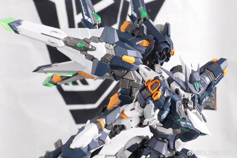 1/100 �ݱ� [1���԰��Ϸ�]