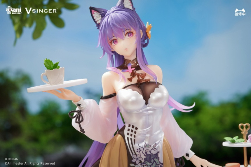 1/7 V�̾� ������/��Ī�� 2�� ��Ʈ ƼŸ�� ��ε� ����