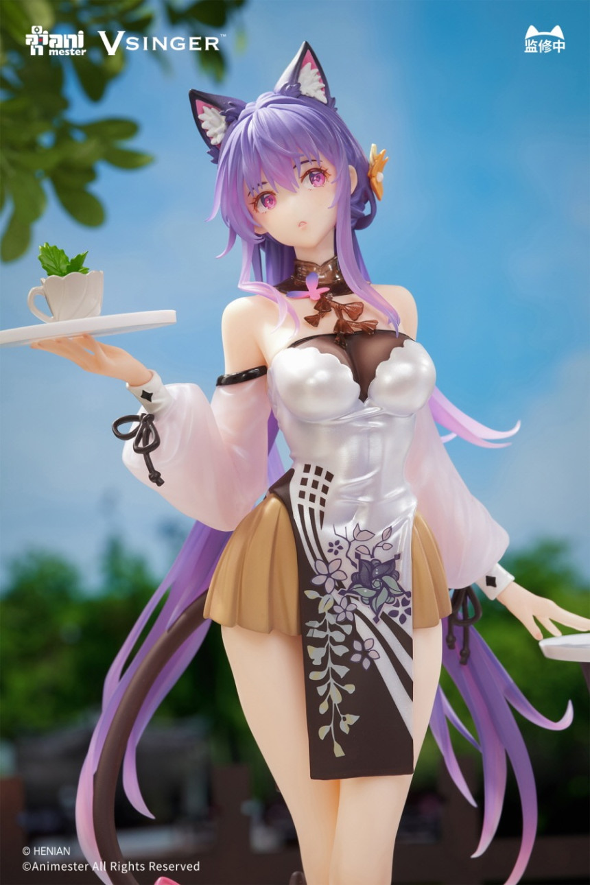 1/7 V�̾� ������/��Ī�� 2�� ��Ʈ ƼŸ�� ��ε� ����