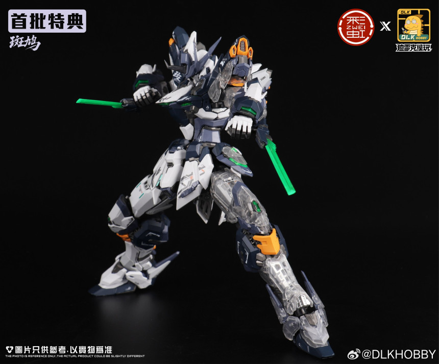 1/100 �ݱ� [1���԰��Ϸ�]