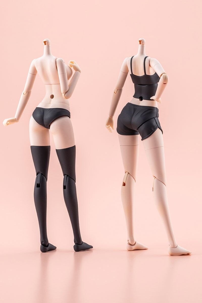 [����] [âä�ҳ�����] �巹���� �ٵ� L �÷�C ���� [4934054076963]