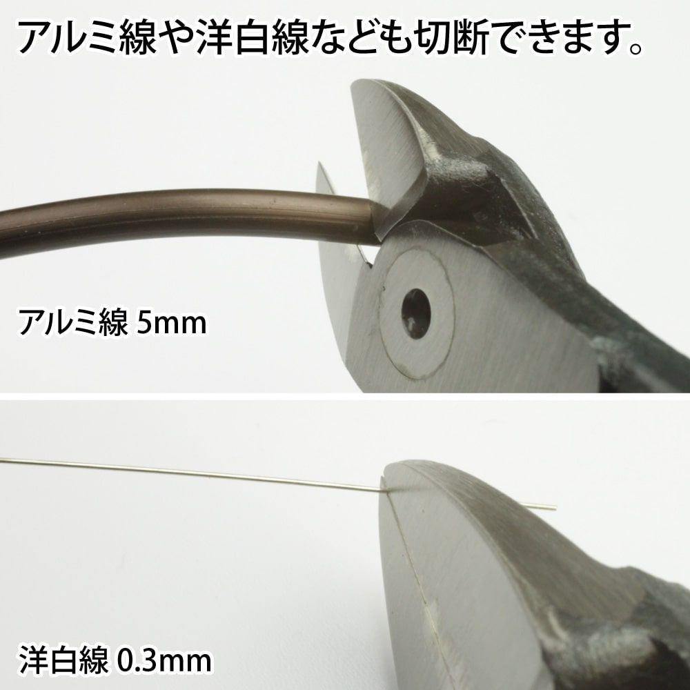 GH-SWN-165 ��Ż �ε� ���� [1���԰��Ϸ�] [4562349871841]