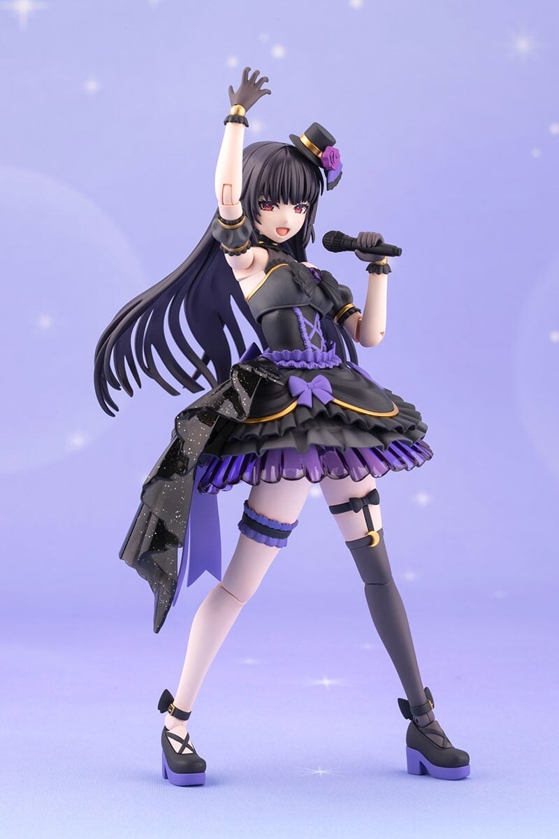 [����] [âä�ҳ�����] Ű���� ���� ���� �ǻ� [4934054051427]