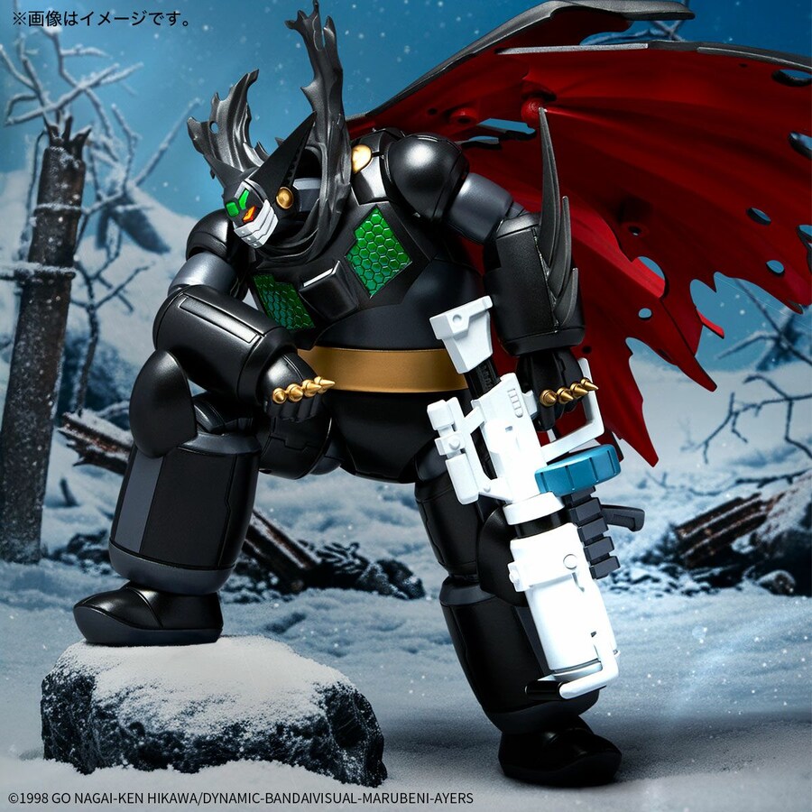 [����] ������ �����¡ �߸���ġ ü���� ����Ÿ �κ����� ������ �� - ���� ��Ÿ [4537807221124]