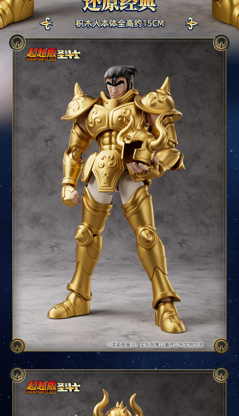 [����Ű] ����Ʈ���̾� CC06 Ÿ�췯�� �˵��ٶ� [12���԰��Ϸ�]