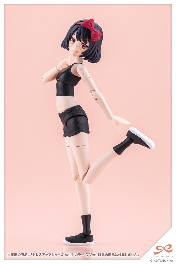 [����] [âä�ҳ�����] �巹���� ���� Vol.1 �÷�C ���� [4934054083190]