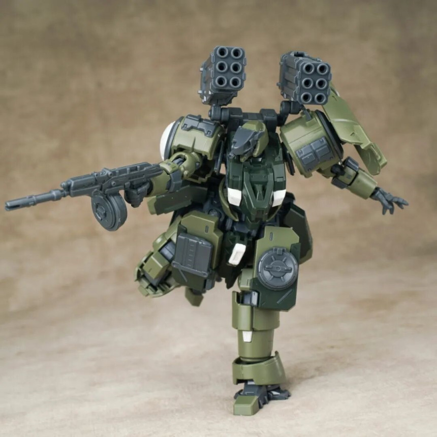 1/144 �ڷ��� ������ �׸� [12���԰��Ϸ�] 