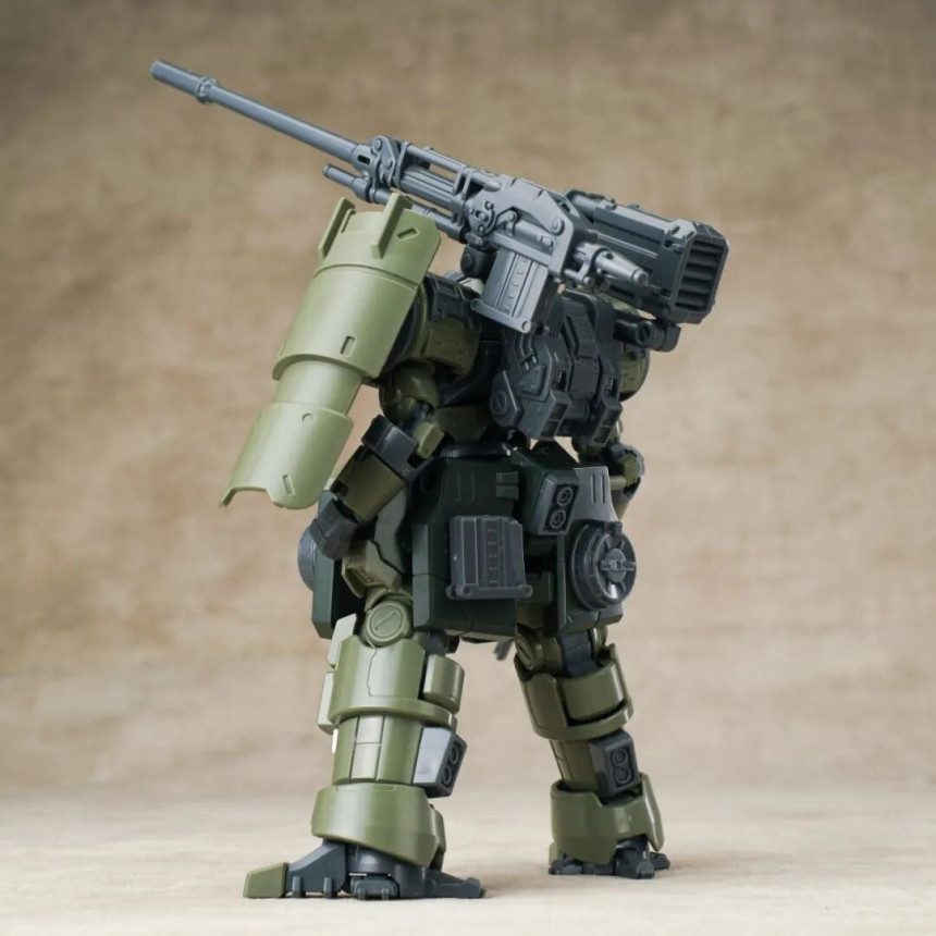 1/144 �ڷ��� ������ �׸� [12���԰��Ϸ�] 
