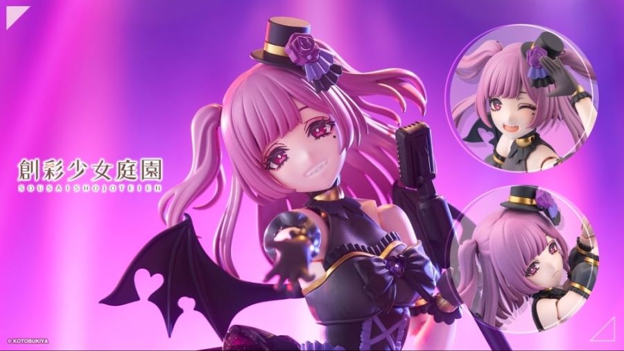 [����] [âä�ҳ�����] Ű���� ���� ���� �ǻ� [4934054051427]