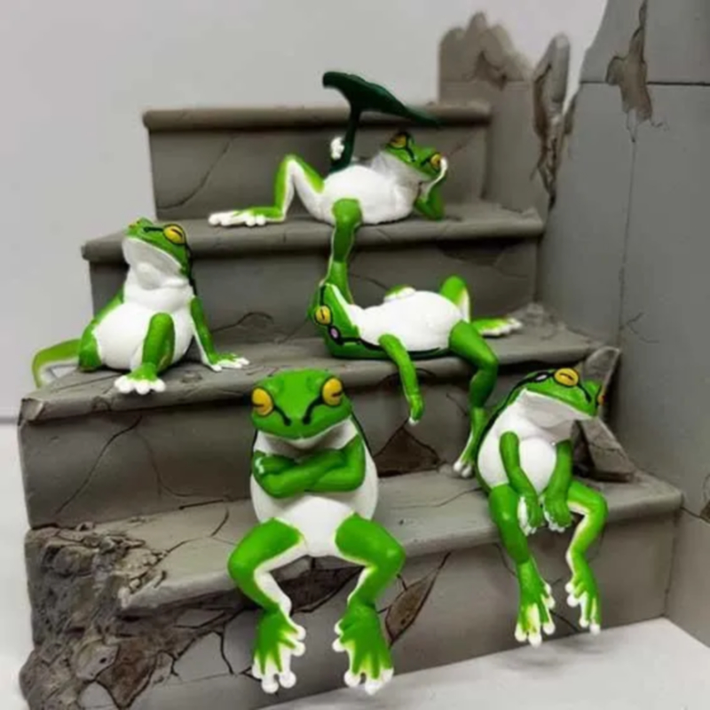 ��ġ�߽��� û������(1�ڽ�10����) [1���԰��Ϸ�] [4570198789415]