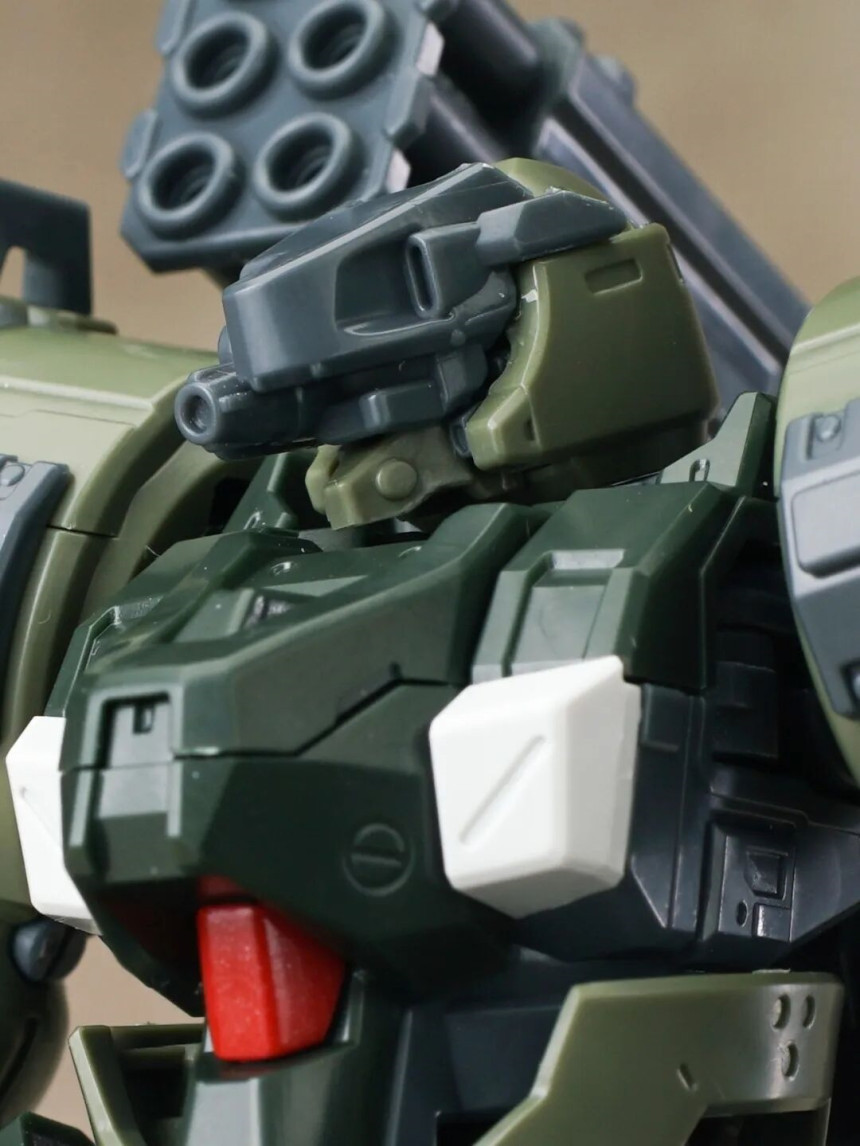 1/144 �ڷ��� ������ �׸� [12���԰��Ϸ�] 