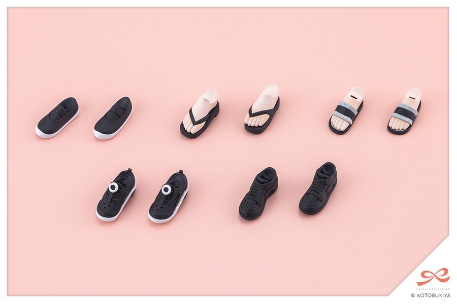 [����] [âä�ҳ�����] �巹���� ���� Vol.1 �÷�C ���� [4934054083190]