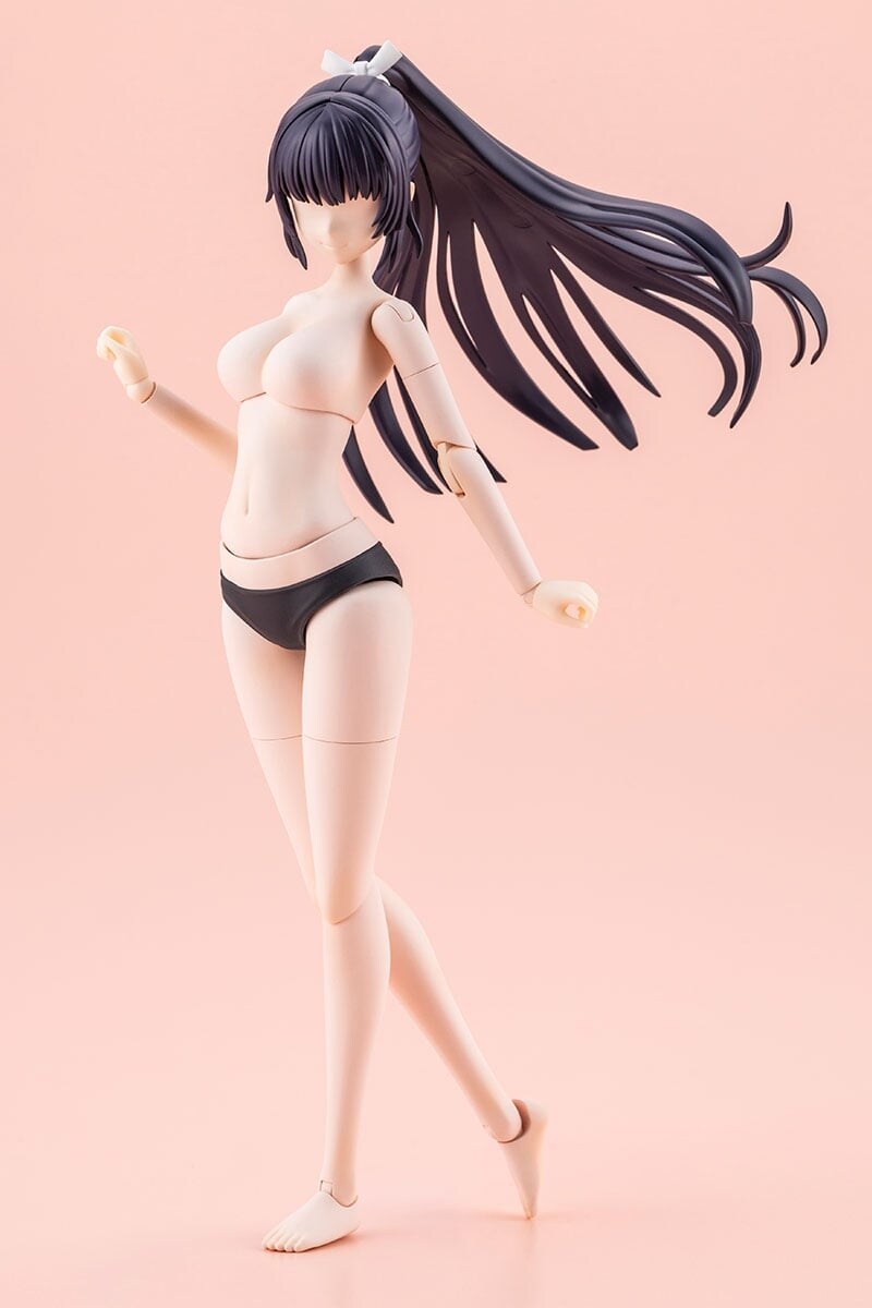 [����] [âä�ҳ�����] �巹���� �ٵ� L �÷�C ���� [4934054076963]