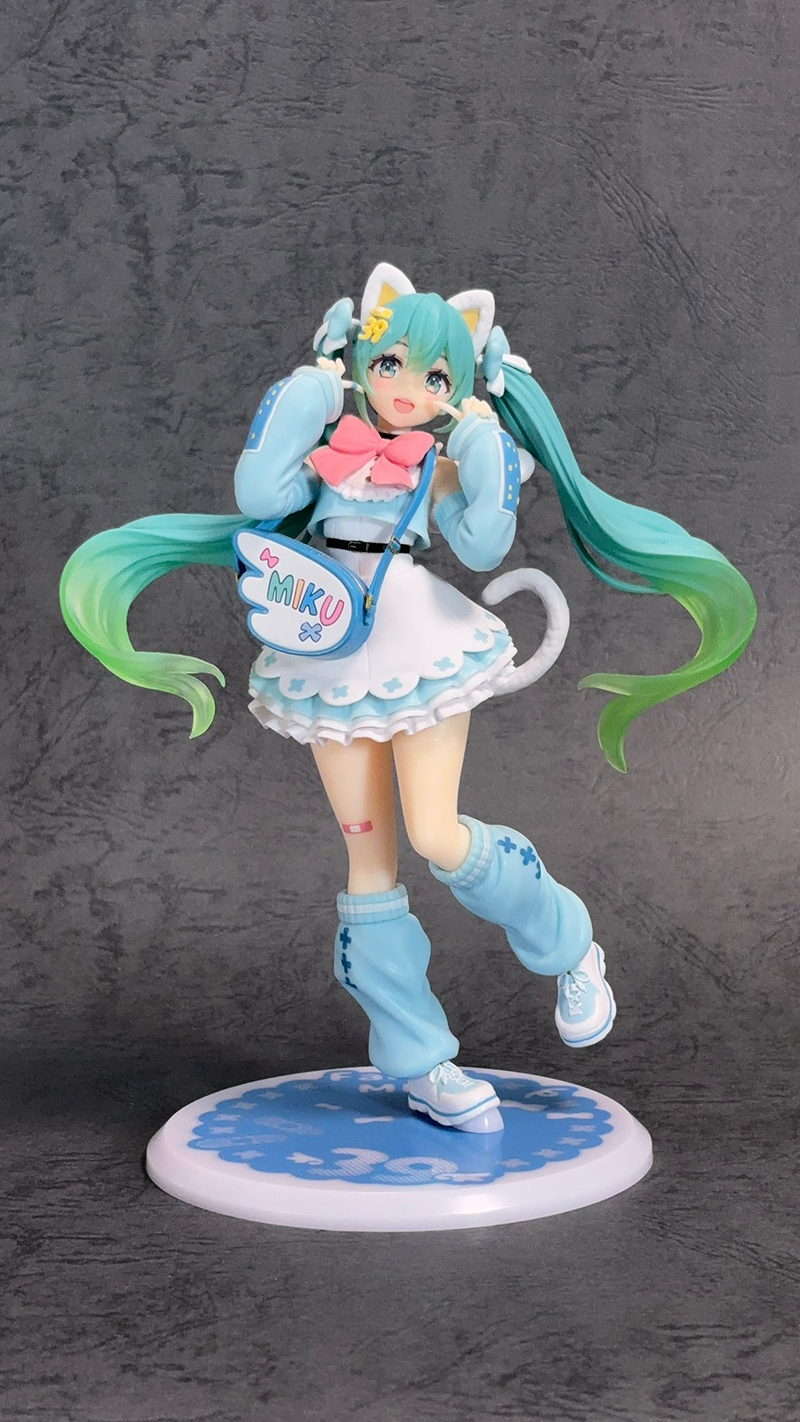 [��ǰ�ǱԾ�] ������ ���� �м� �ǱԾ� �ҽ� [12���԰��Ϸ�] [[251073701451950400]]