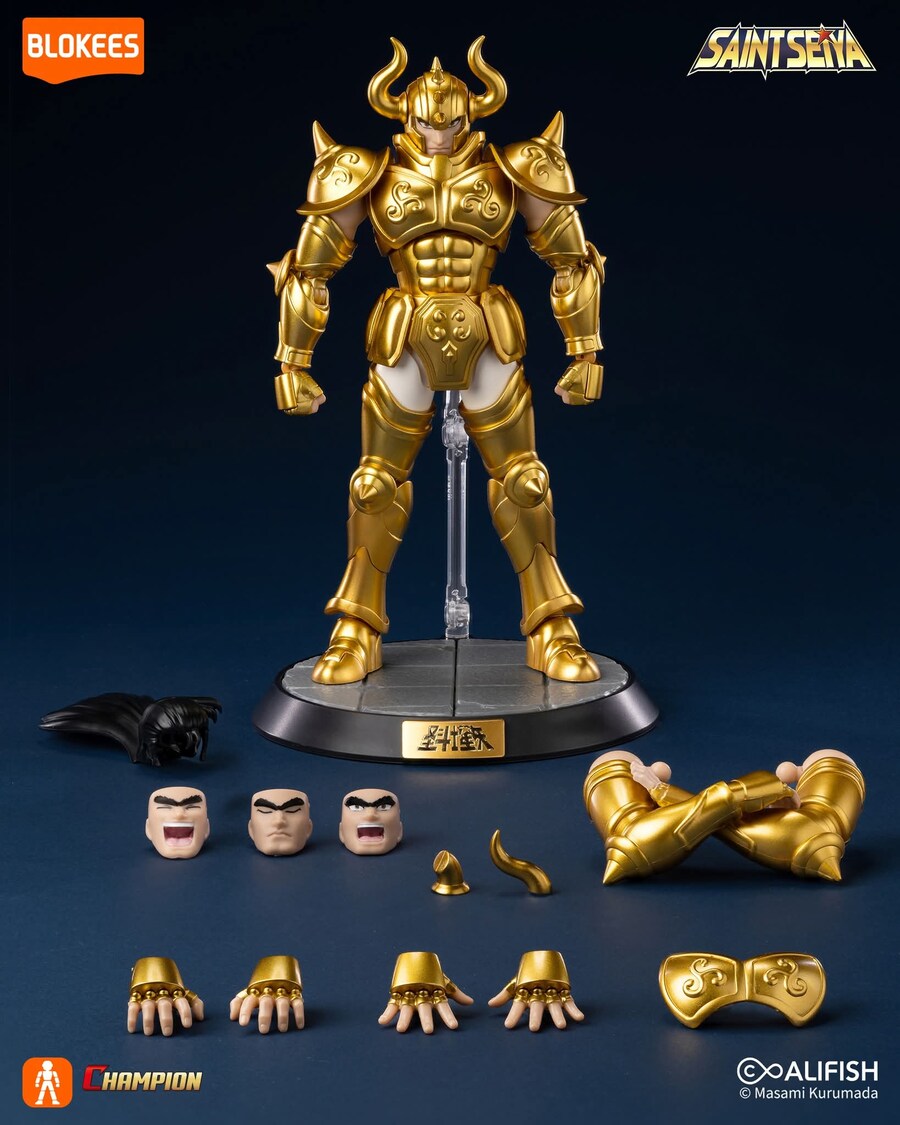 [����Ű] ����Ʈ���̾� CC06 Ÿ�췯�� �˵��ٶ� [12���԰��Ϸ�]