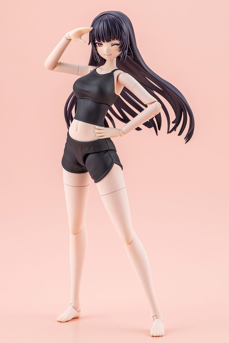 [����] [âä�ҳ�����] �巹���� �ٵ� L �÷�C ���� [4934054076963]