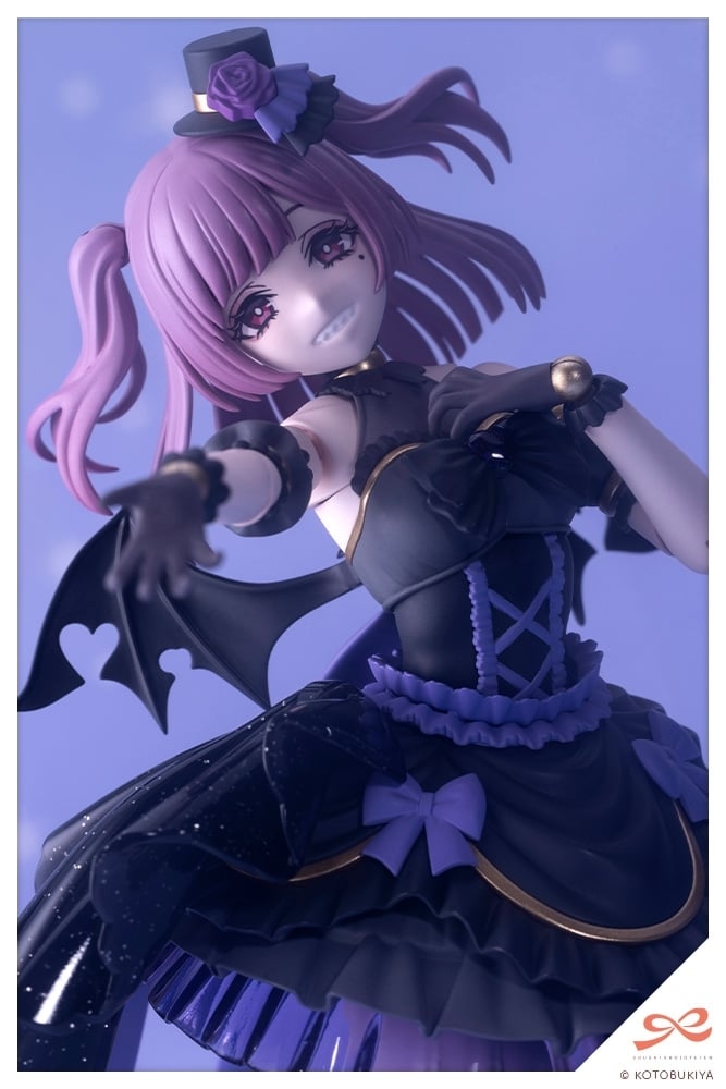 [����] [âä�ҳ�����] Ű���� ���� ���� �ǻ� [4934054051427]