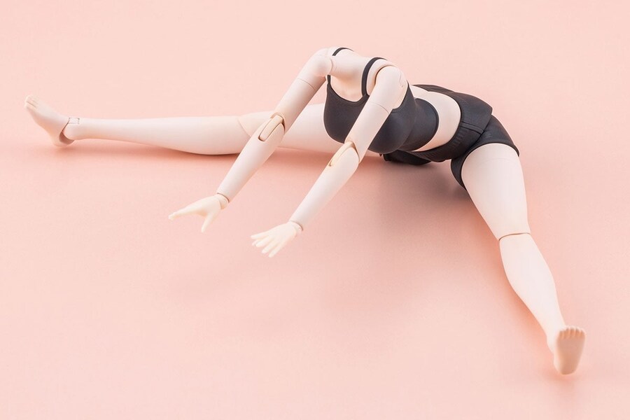 [����] [âä�ҳ�����] �巹���� �ٵ� L �÷�C ���� [4934054076963]