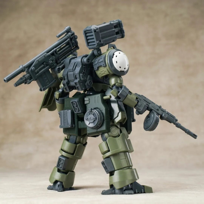 1/144 �ڷ��� ������ �׸� [12���԰��Ϸ�] 