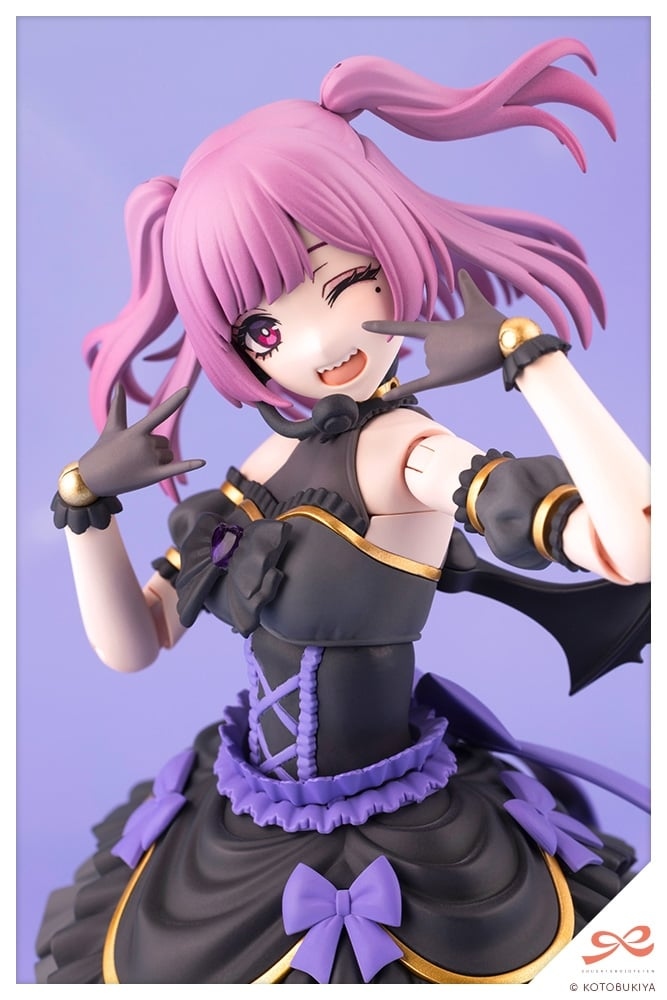 [����] [âä�ҳ�����] Ű���� ���� ���� �ǻ� [4934054051427]