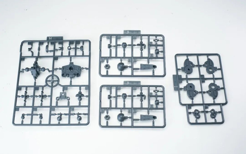 1/144 �ڷ��� ������ �׸� [12���԰��Ϸ�] 