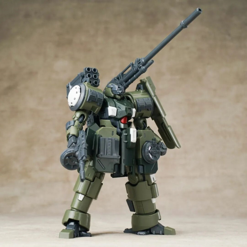 1/144 �ڷ��� ������ �׸� [12���԰��Ϸ�] 