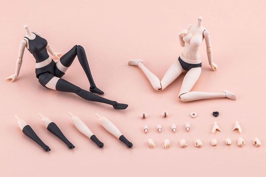 [����] [âä�ҳ�����] �巹���� �ٵ� L �÷�C ���� [4934054076963]