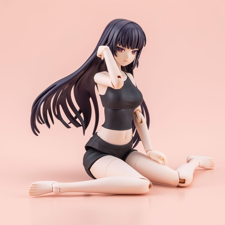 [����] [âä�ҳ�����] �巹���� �ٵ� L �÷�C ���� [4934054076963]