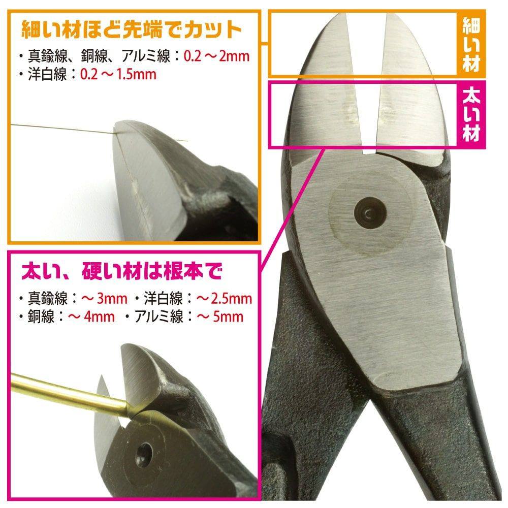 GH-SWN-165 ��Ż �ε� ���� [1���԰��Ϸ�] [4562349871841]