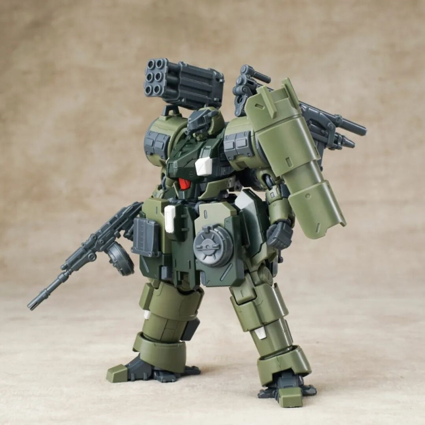 1/144 �ڷ��� ������ �׸� [12���԰��Ϸ�] 