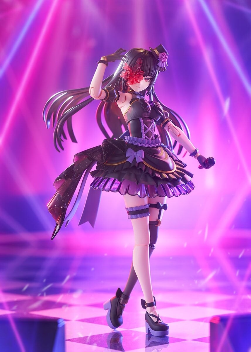 [����] [âä�ҳ�����] Ű���� ���� ���� �ǻ� [4934054051427]