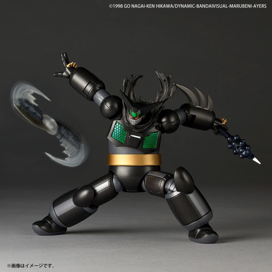 [����] ������ �����¡ �߸���ġ ü���� ����Ÿ �κ����� ������ �� - ���� ��Ÿ [4537807221124]