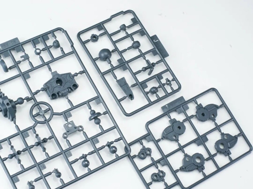 1/144 �ڷ��� ������ �׸� [12���԰��Ϸ�] 