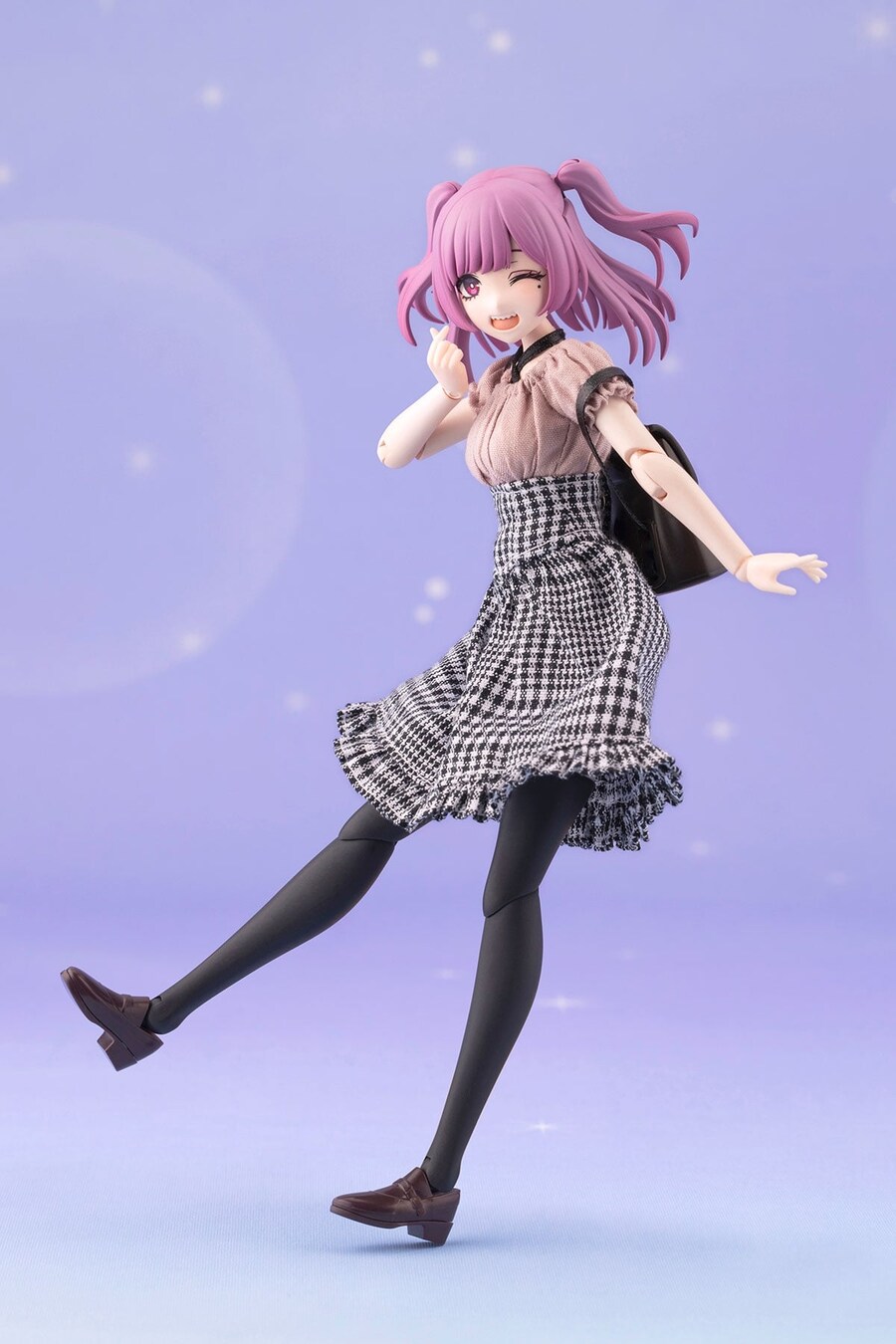 [����] [âä�ҳ�����] Ű���� ���� ���� �ǻ� [4934054051427]