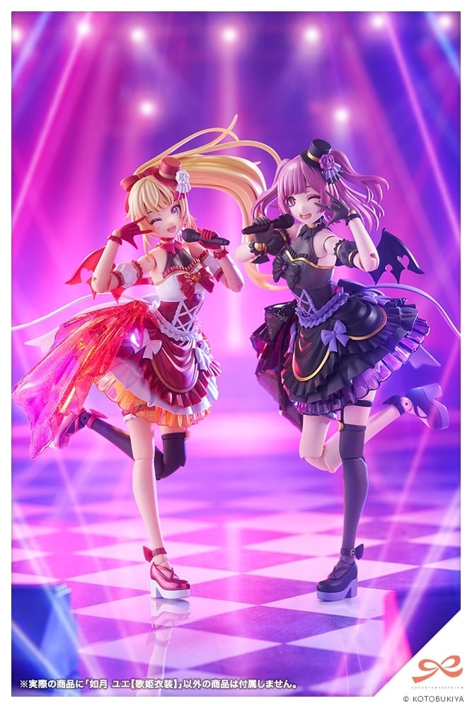 [����] [âä�ҳ�����] Ű���� ���� ���� �ǻ� [4934054051427]