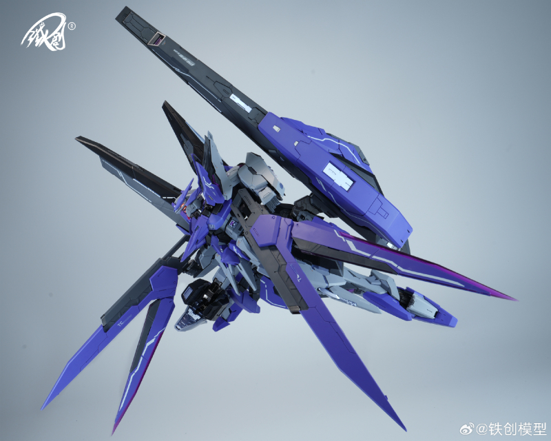 TC-004 ��Ÿ ��� [1���԰��Ϸ�]